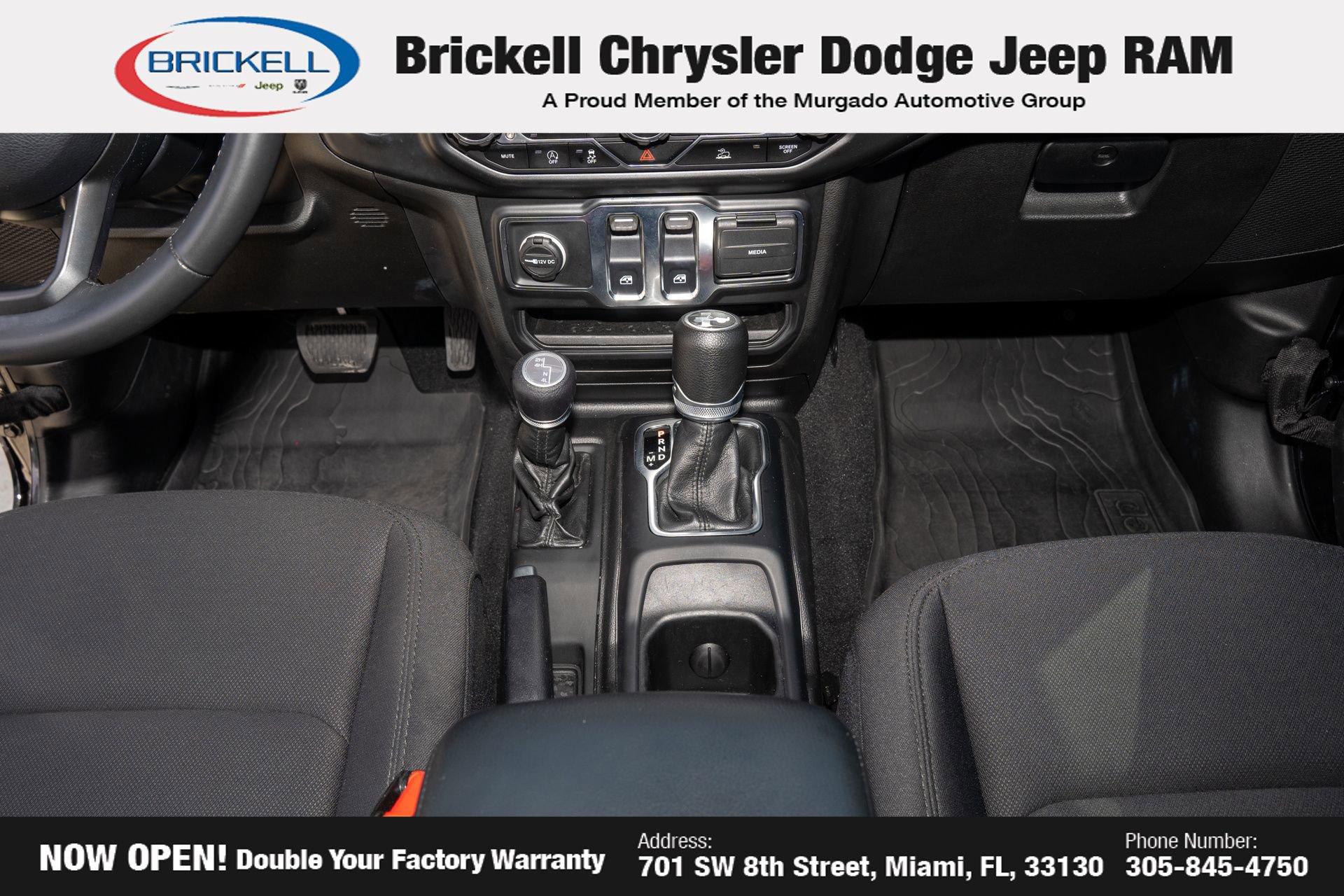 Used 2022 Jeep Wrangler Willys image 24