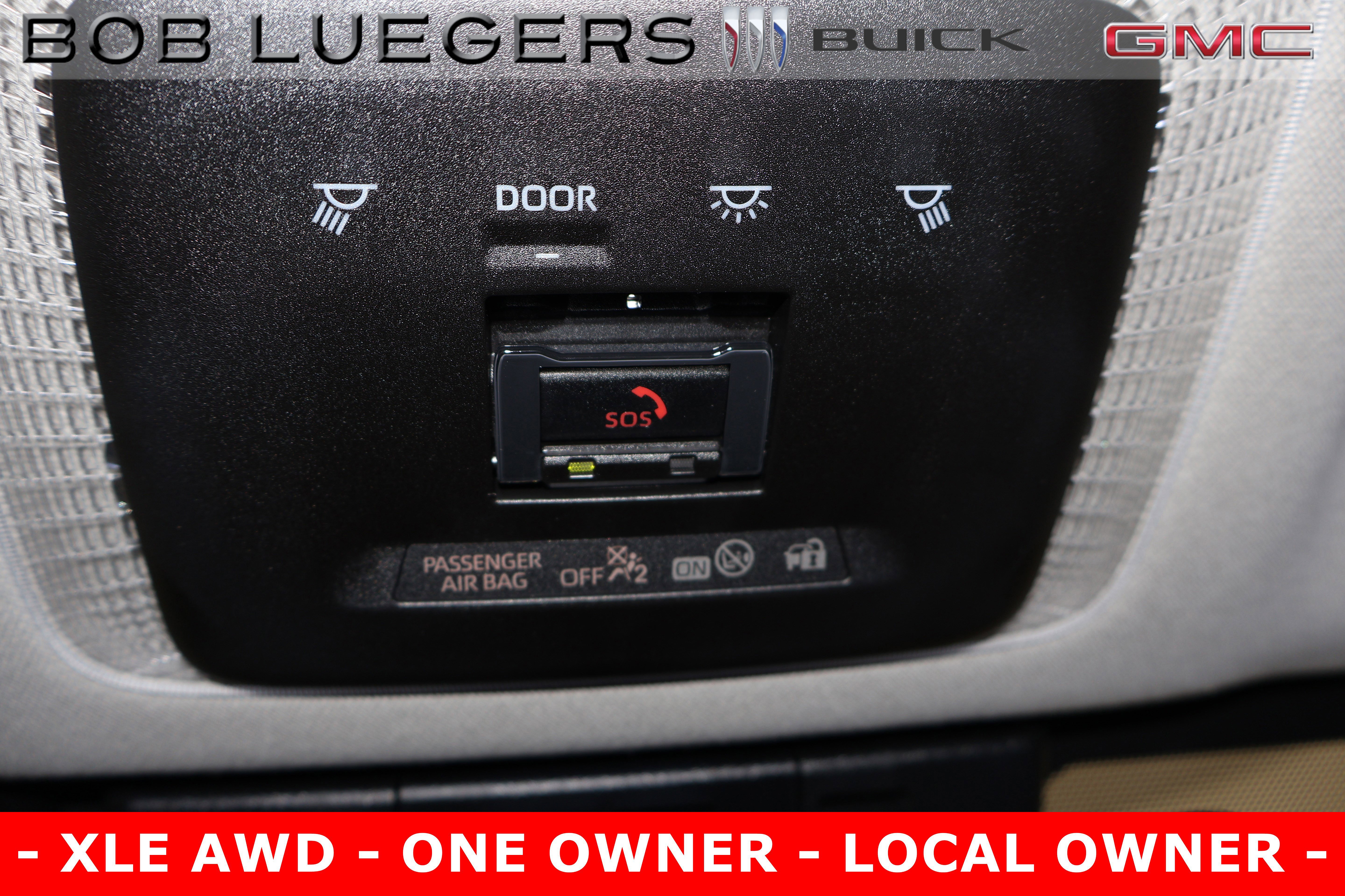 Used 2026 Toyota Prius LE image 27