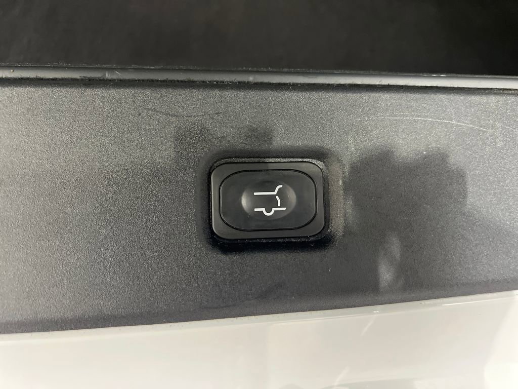 Used 2025 Ford Expedition Max Active image 50