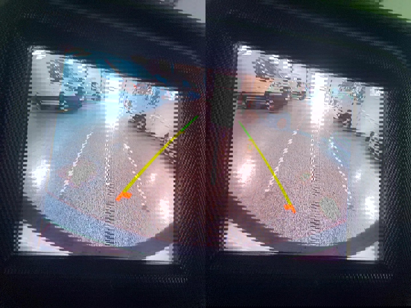 Used 2022 Jeep Wrangler Sport image 15