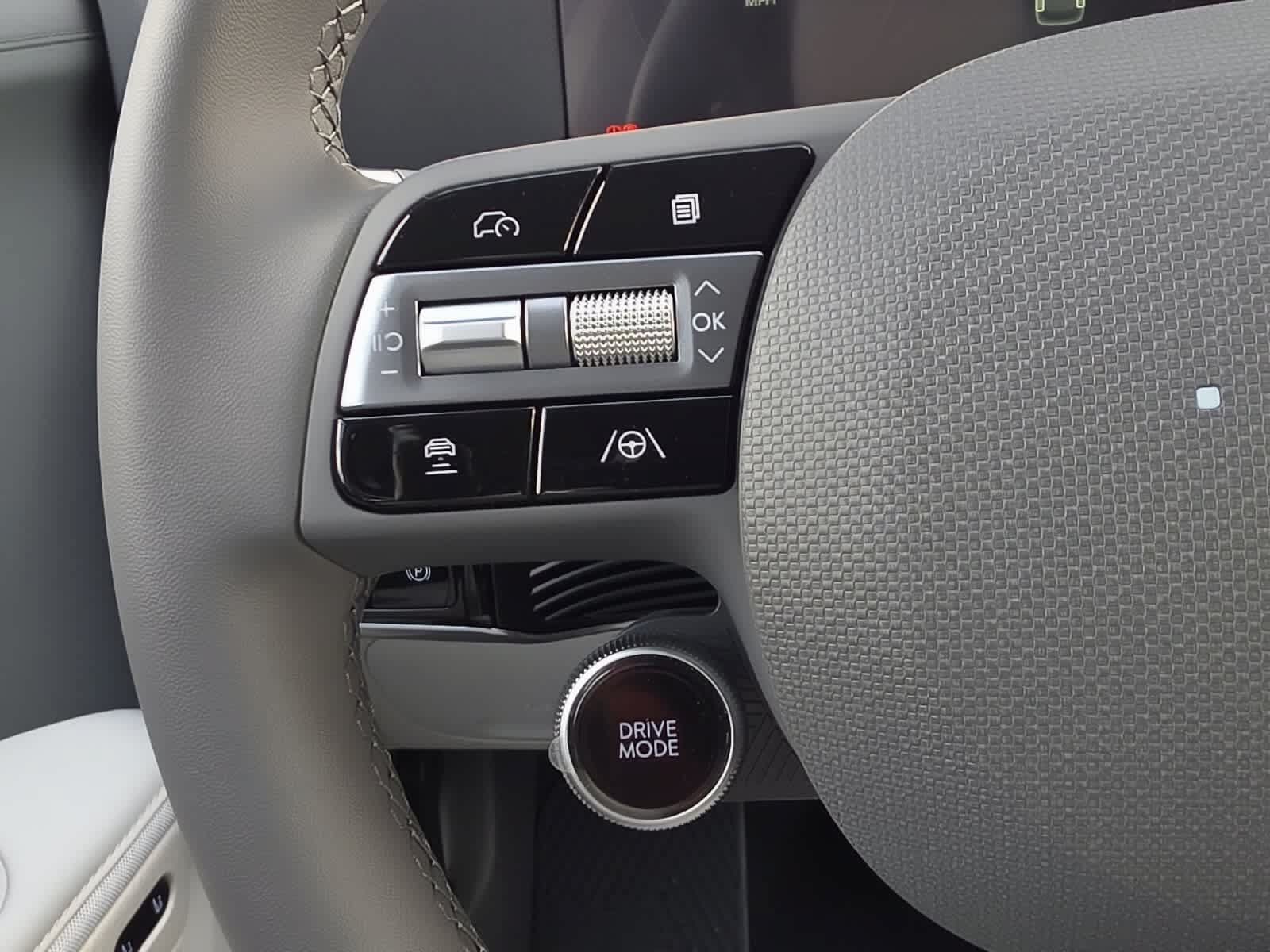 New 2027 Hyundai Ioniq 5 Limited RWD image 22