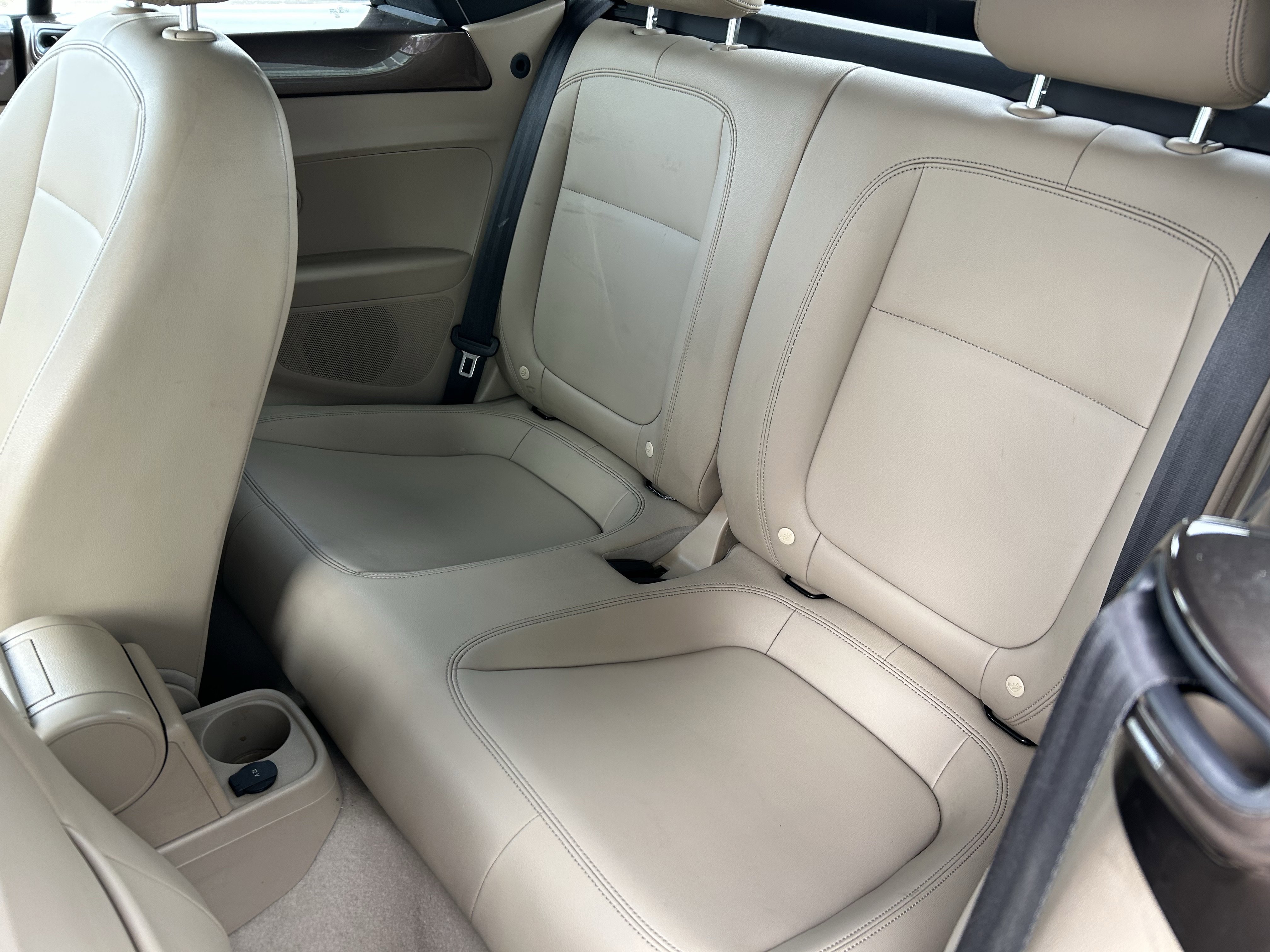 Used 2014 Volkswagen Beetle 1.8T image 21