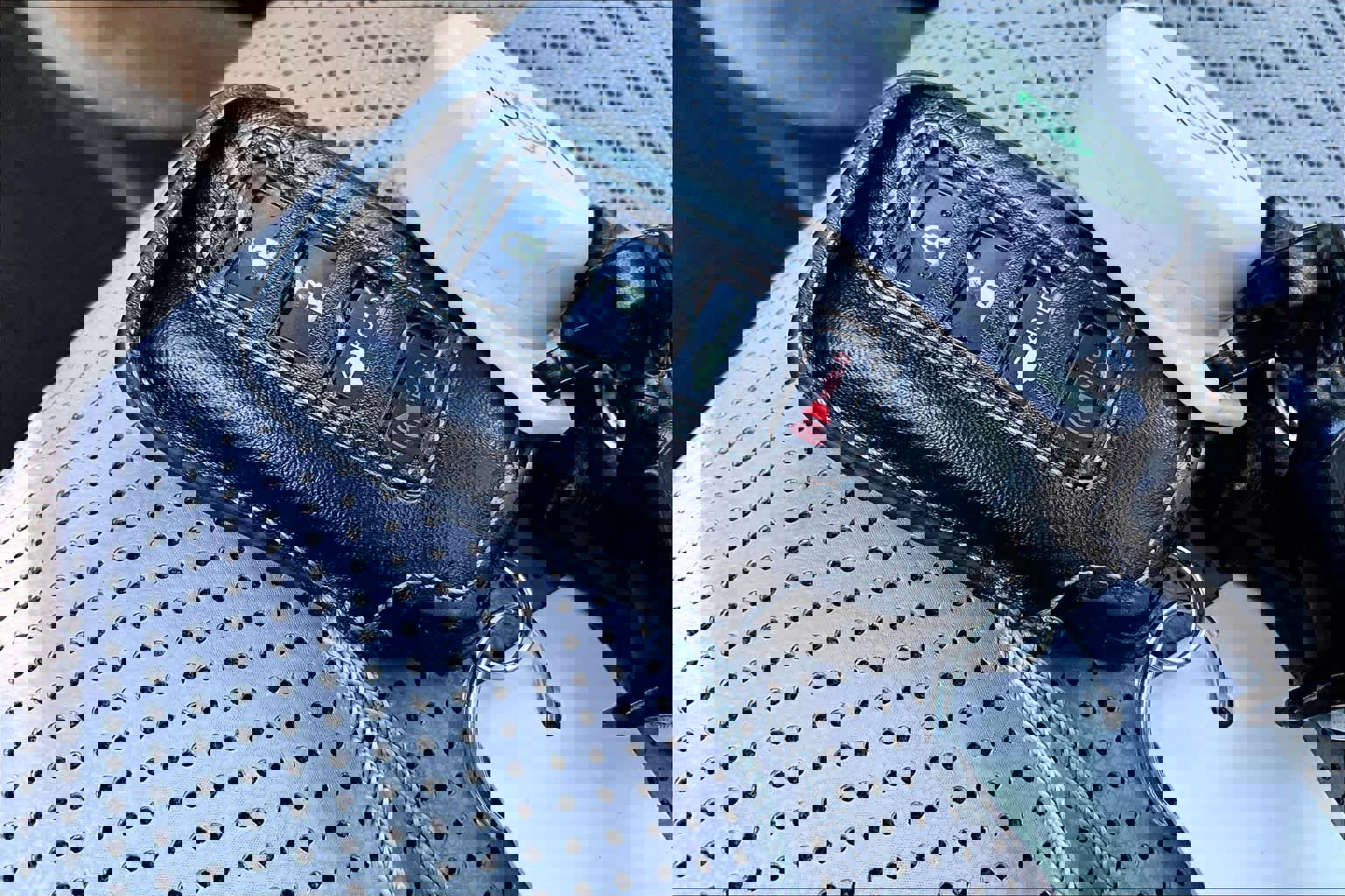 Used 2018 Lexus ES 350 image 15