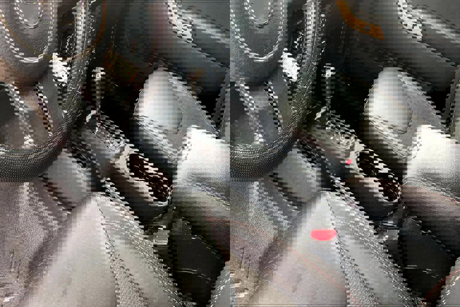 Used 2017 Jeep Wrangler 75th Anniversary image 16