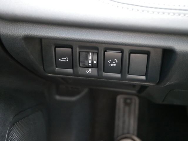 Used 2023 Subaru Outback Limited XT image 22