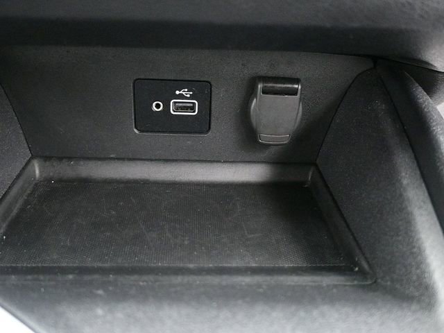 Used 2021 Nissan Altima 2.5 S image 14