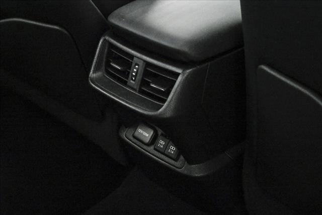 Used 2019 Lexus ES 350 ES 350 Luxury image 18