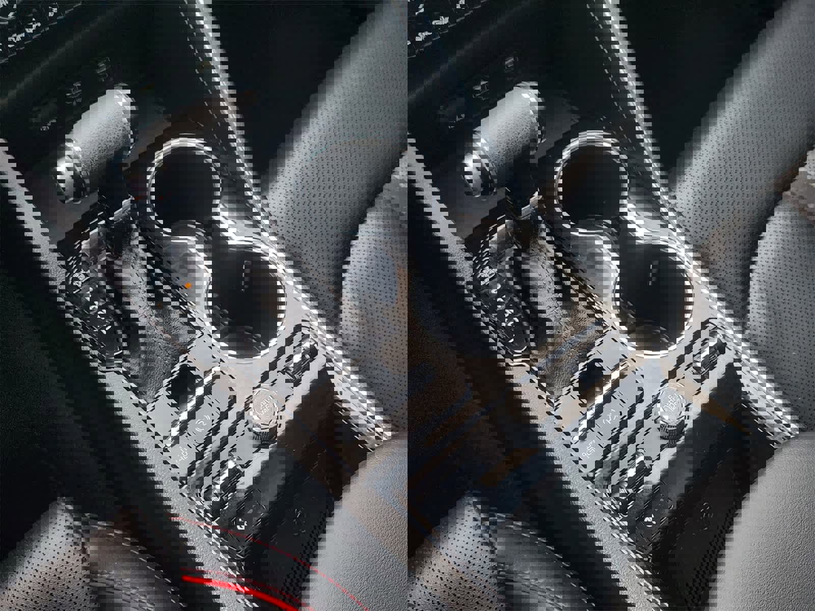 Certified 2023 Kia K5 GT image 20