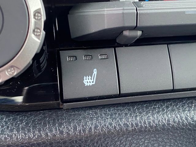 New 2026 Toyota Tundra SR5 image 21