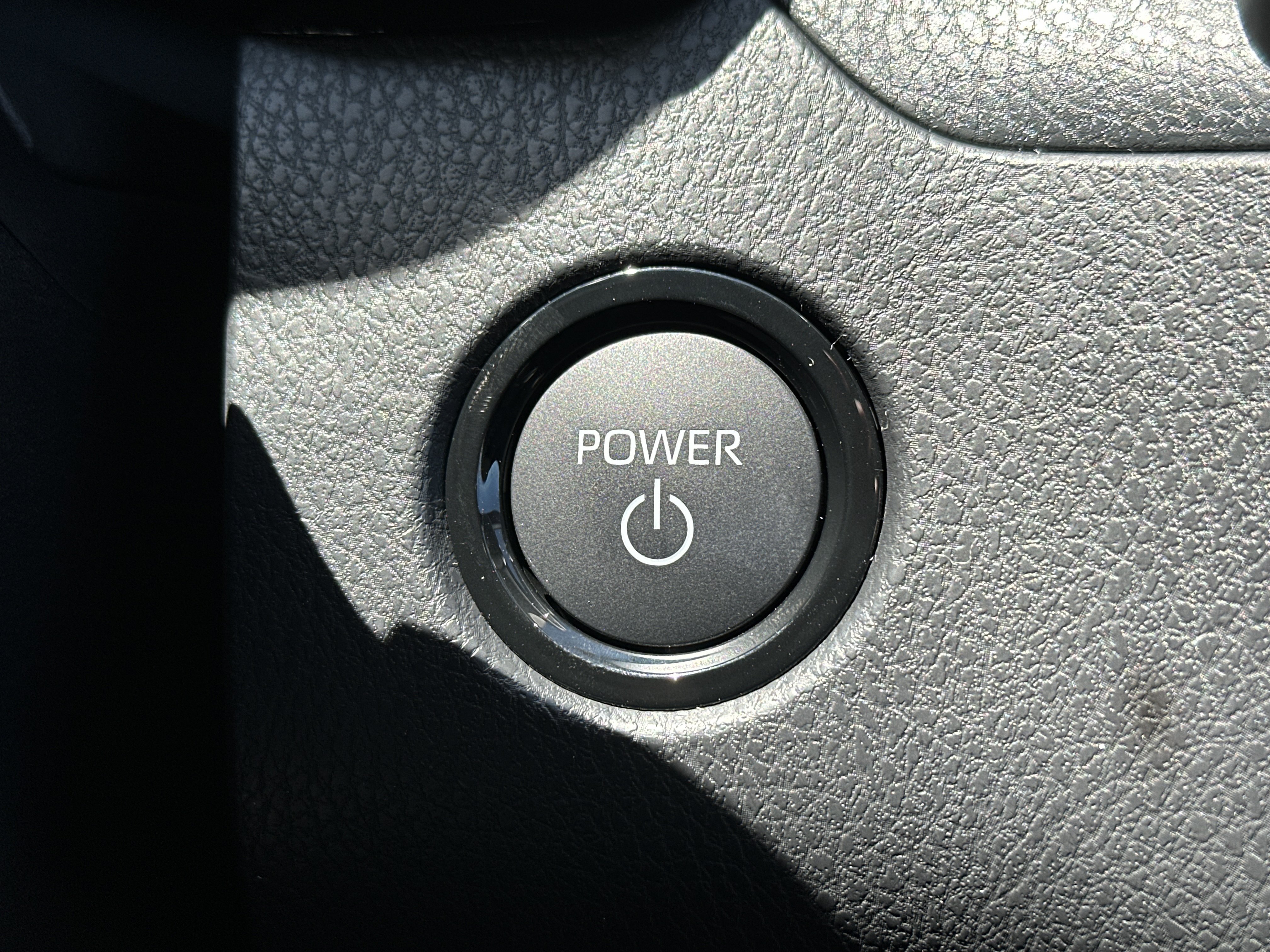 New 2026 Toyota Camry SE w/ Convenience Package FWD image 24