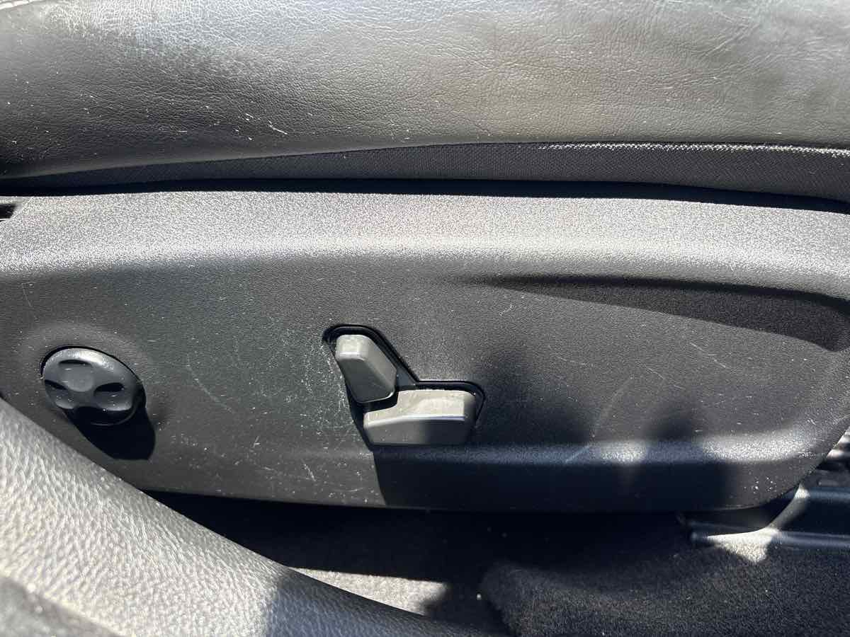 Used 2021 Chrysler 300 S RWD image 24