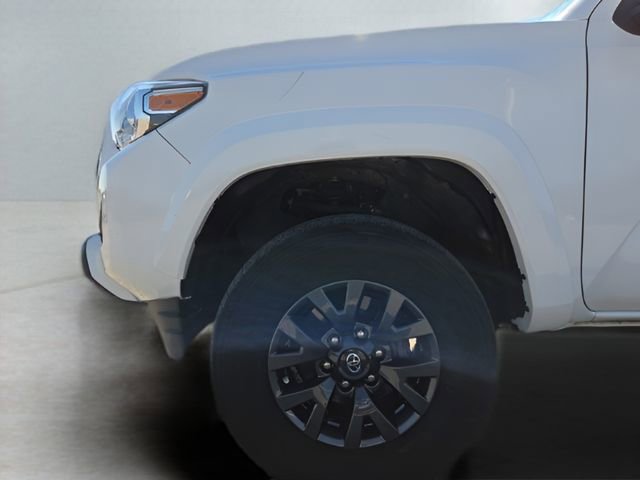 Used 2023 Toyota Tacoma SR5 image 14