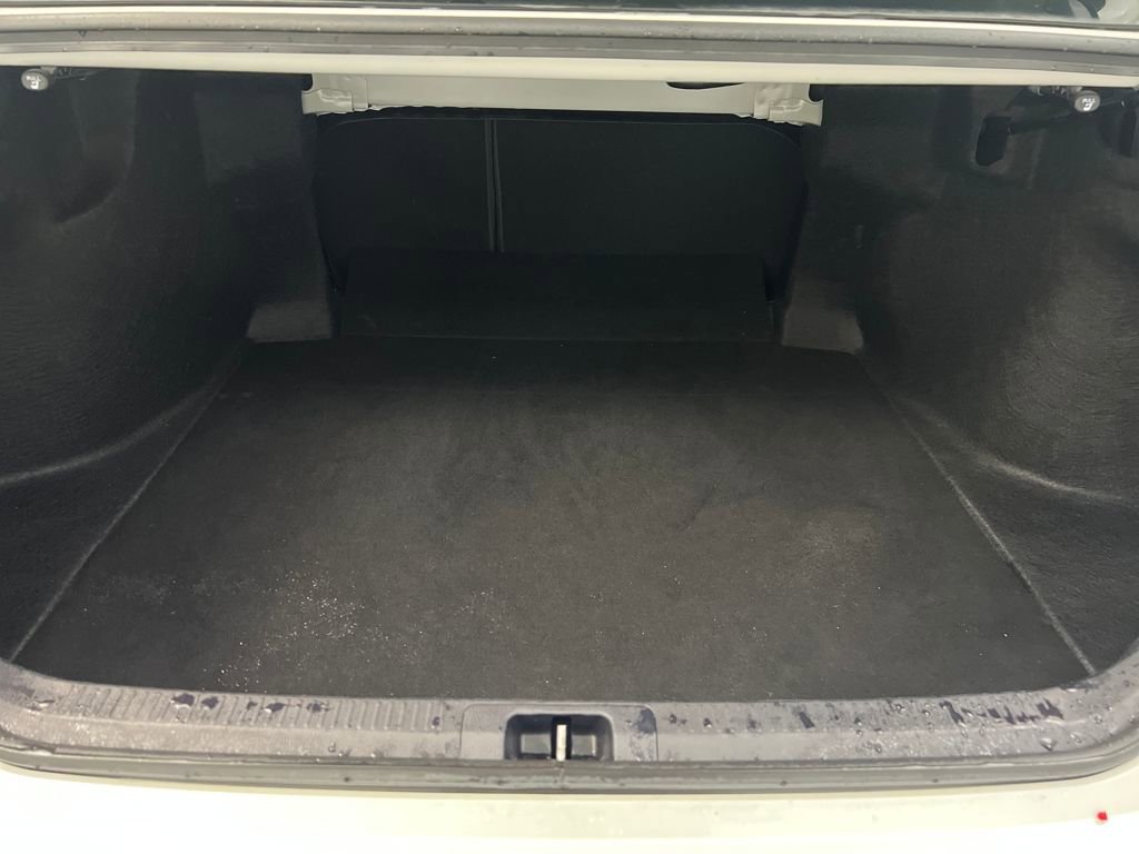 Used 2024 Toyota Camry XSE image 26