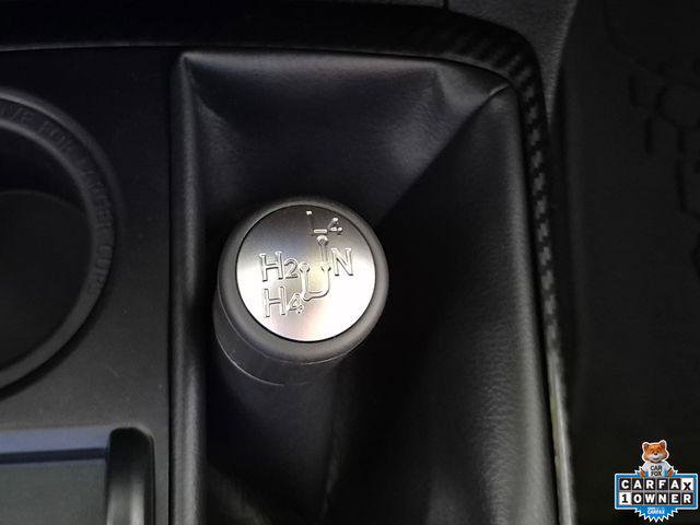 Certified 2024 Toyota 4Runner TRD Pro AWD/4WD image 18