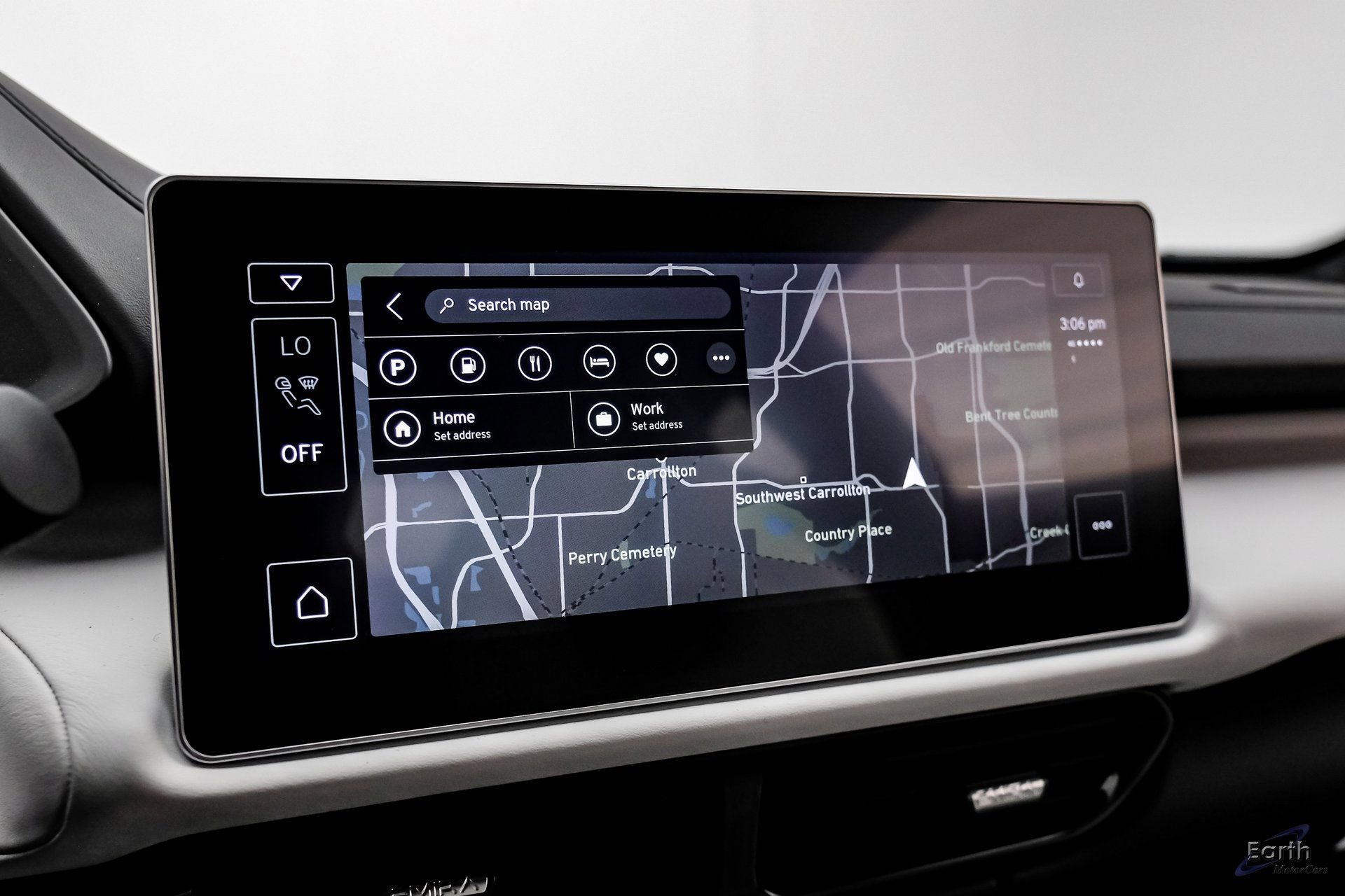 New 2026 Lotus Emira V6 SE Touring image 76