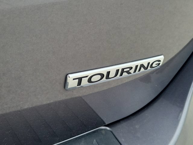 Used 2025 Honda Odyssey Touring image 6