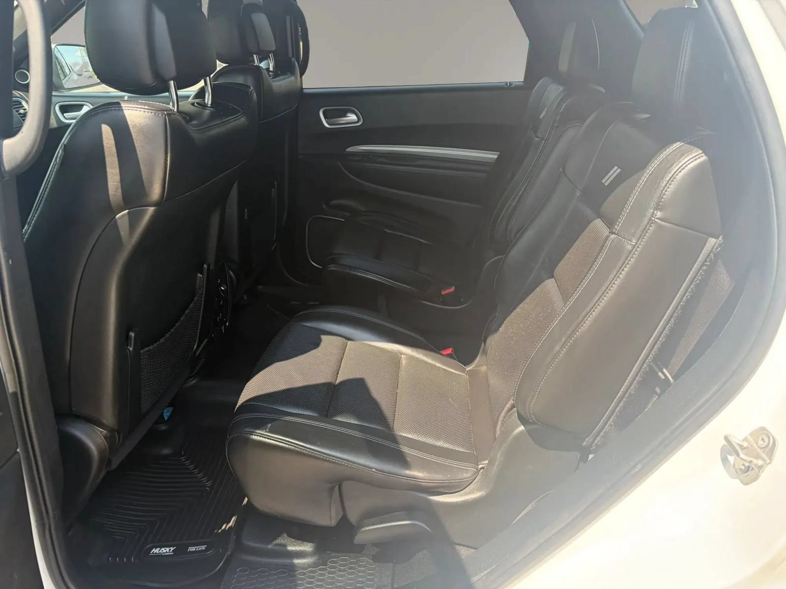 Used 2020 Dodge Durango Citadel AWD/4WD image 30