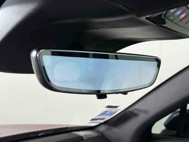 New 2026 Cadillac Vistiq Luxury image 21