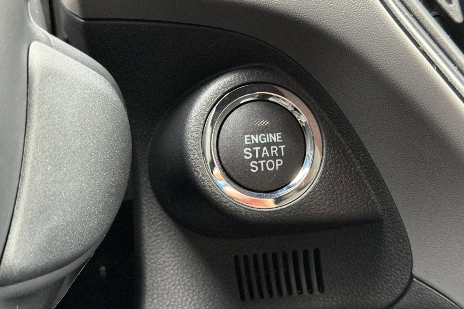 New 2026 Subaru Crosstrek 2.5i Sport image 23