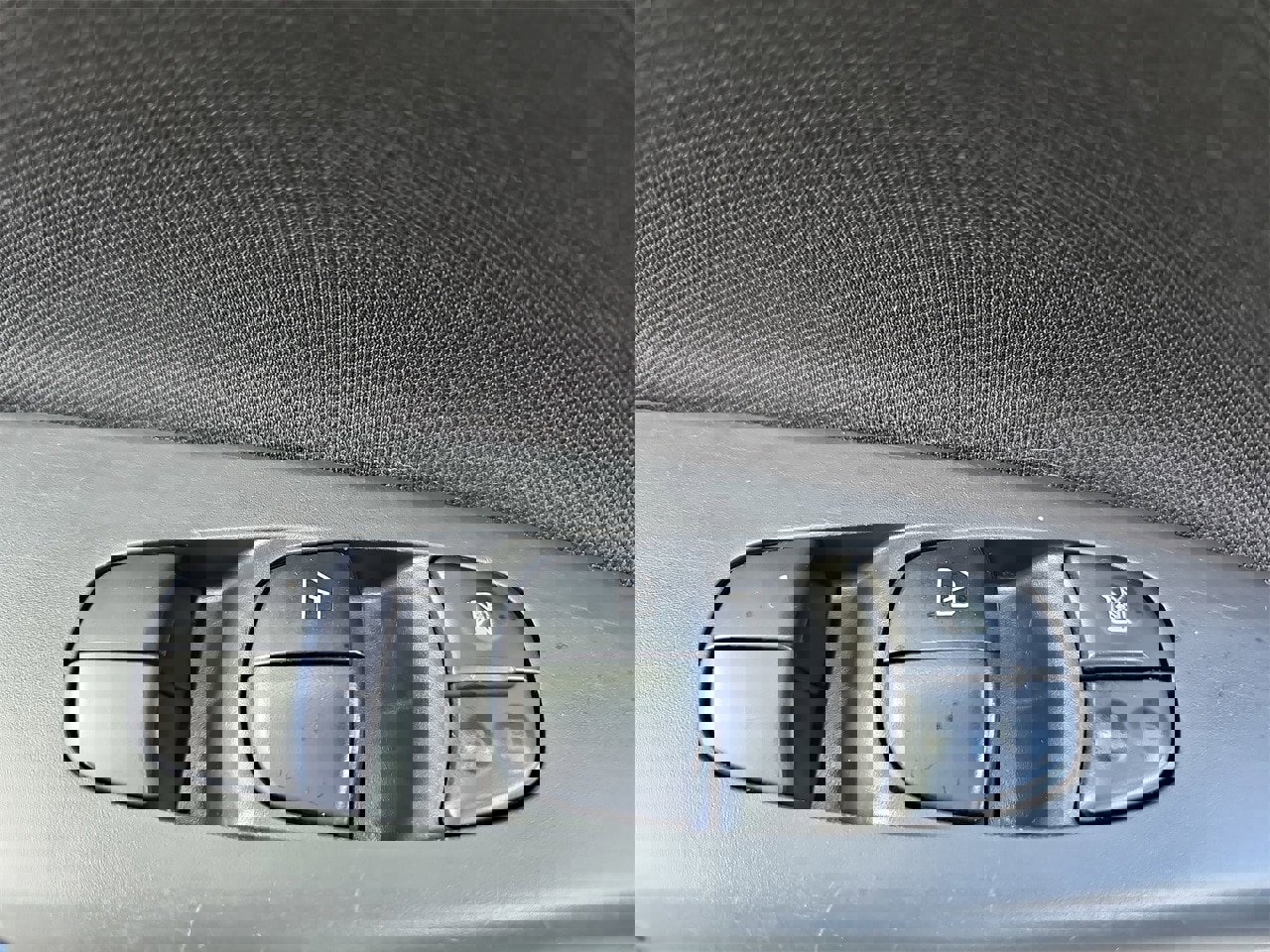 Used 2019 Nissan Sentra SR image 26