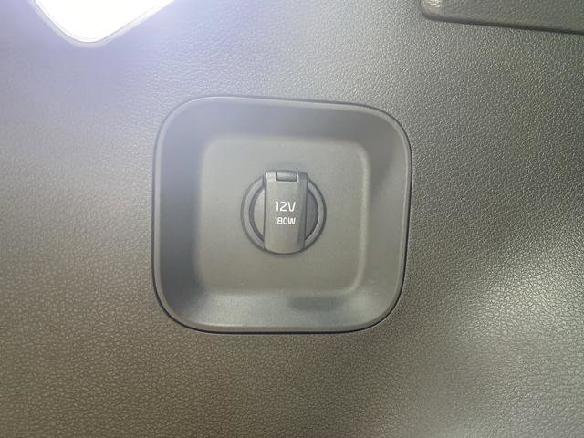 New 2026 Kia Sportage X-Line w/ X-Line Technology Package image 19