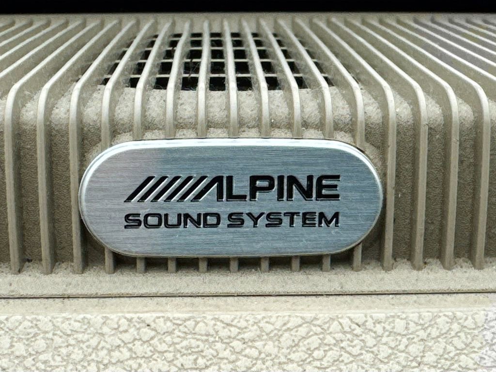 Used 2014 RAM 2500 Longhorn w/ Convenience Group image 22