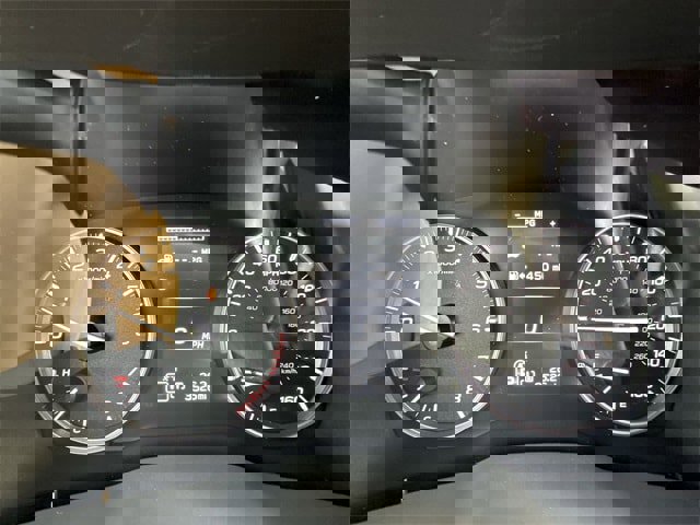 Used 2026 Subaru Crosstrek 2.0i Premium image 15