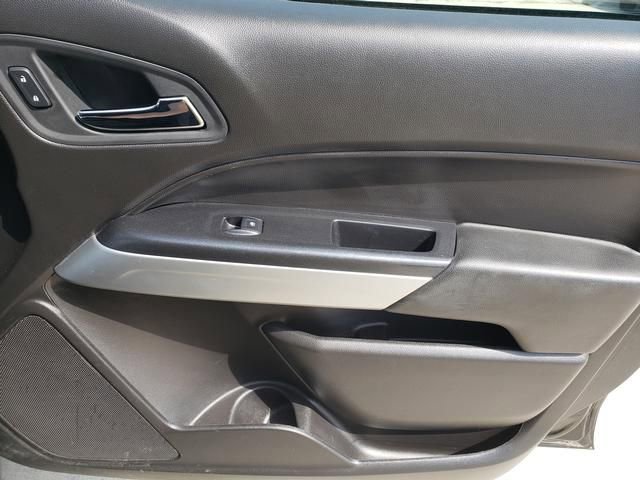 Used 2016 Chevrolet Colorado LT w/ Midnight Edition AWD/4WD image 20