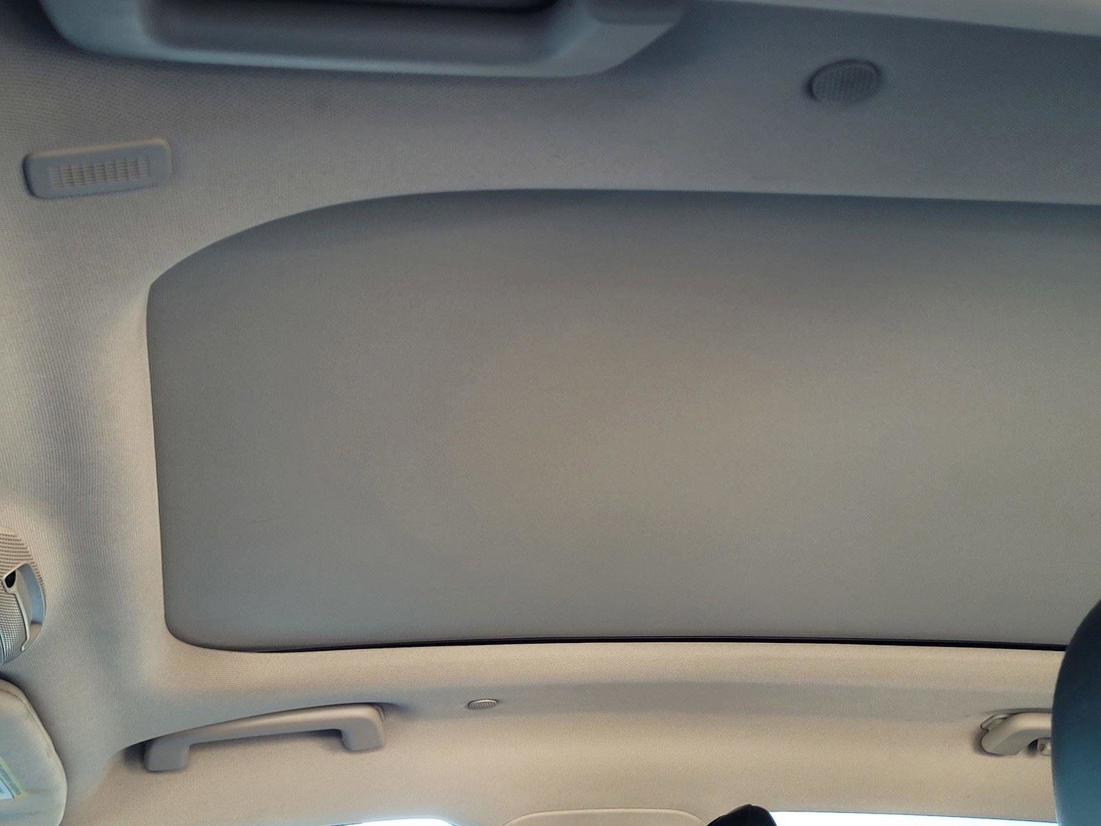 Used 2023 Lincoln Nautilus Reserve AWD/4WD image 18