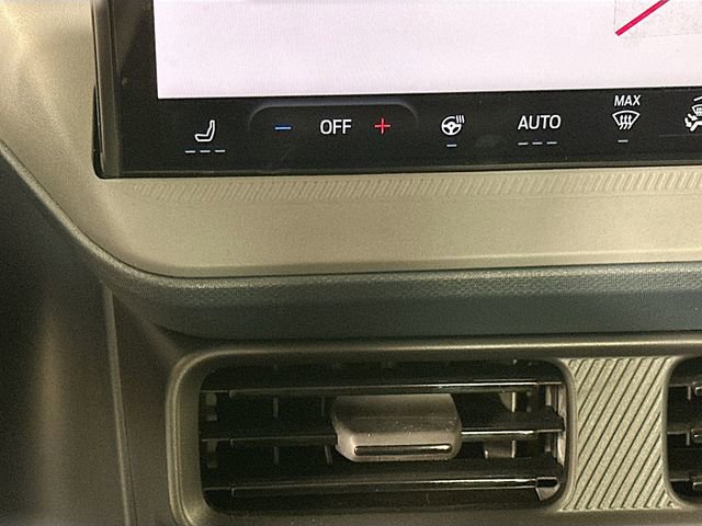 New 2026 Ford Maverick XLT w/ Equipment Group 301A image 20