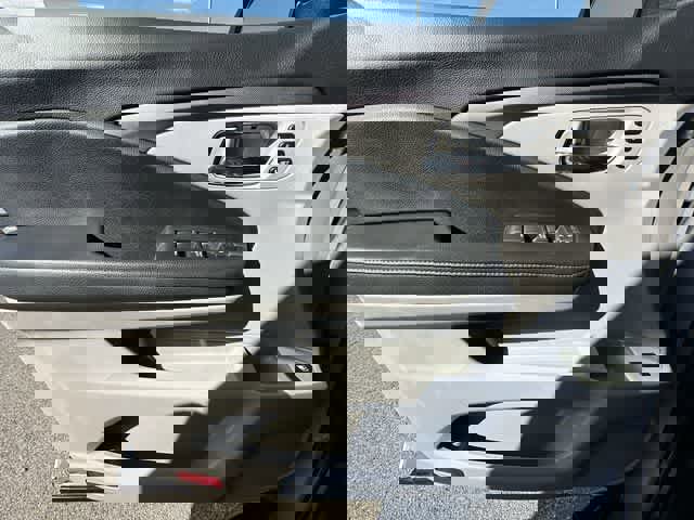 Used 2021 Honda Ridgeline RTL image 18