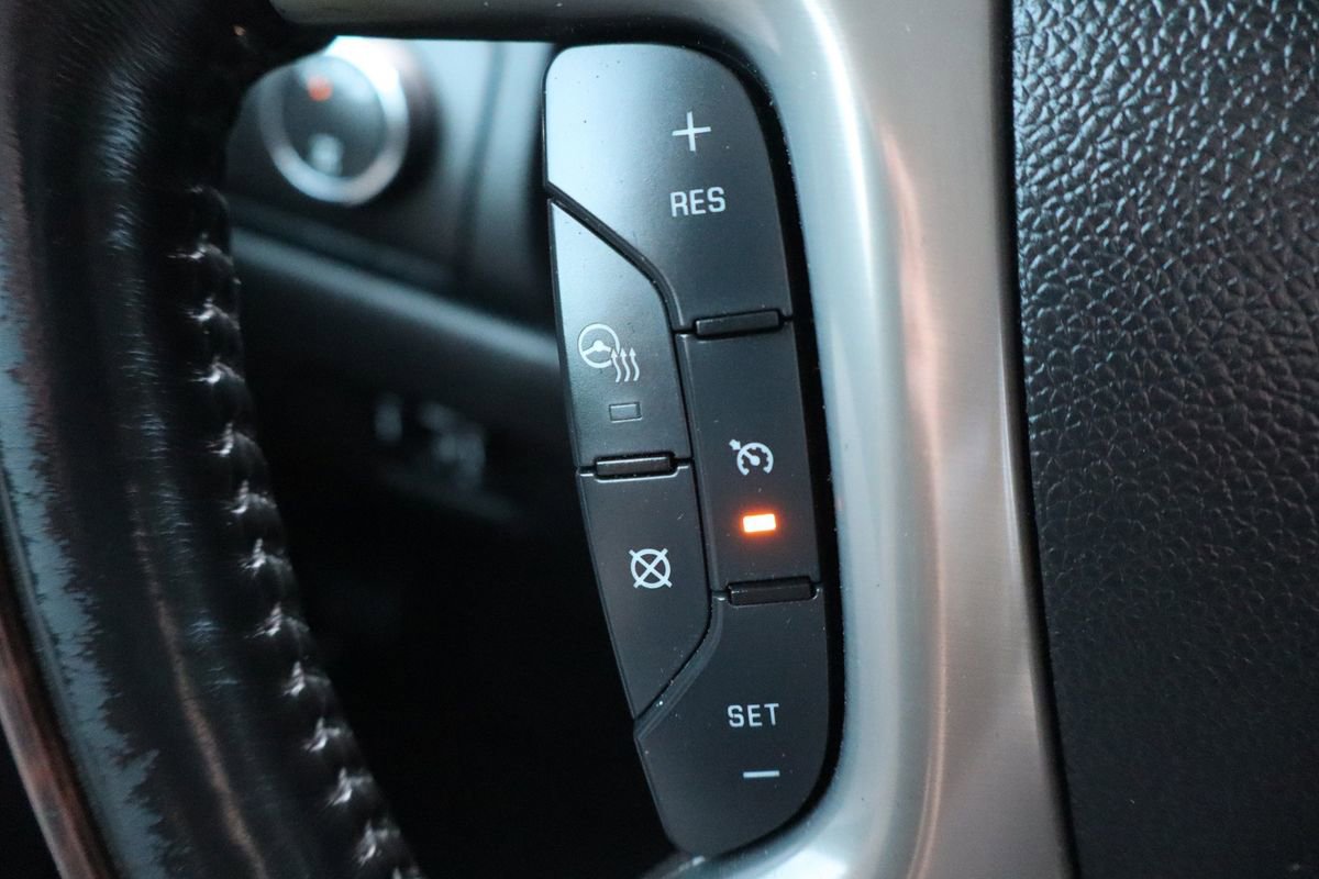 Used 2014 GMC Sierra 2500 Denali image 30