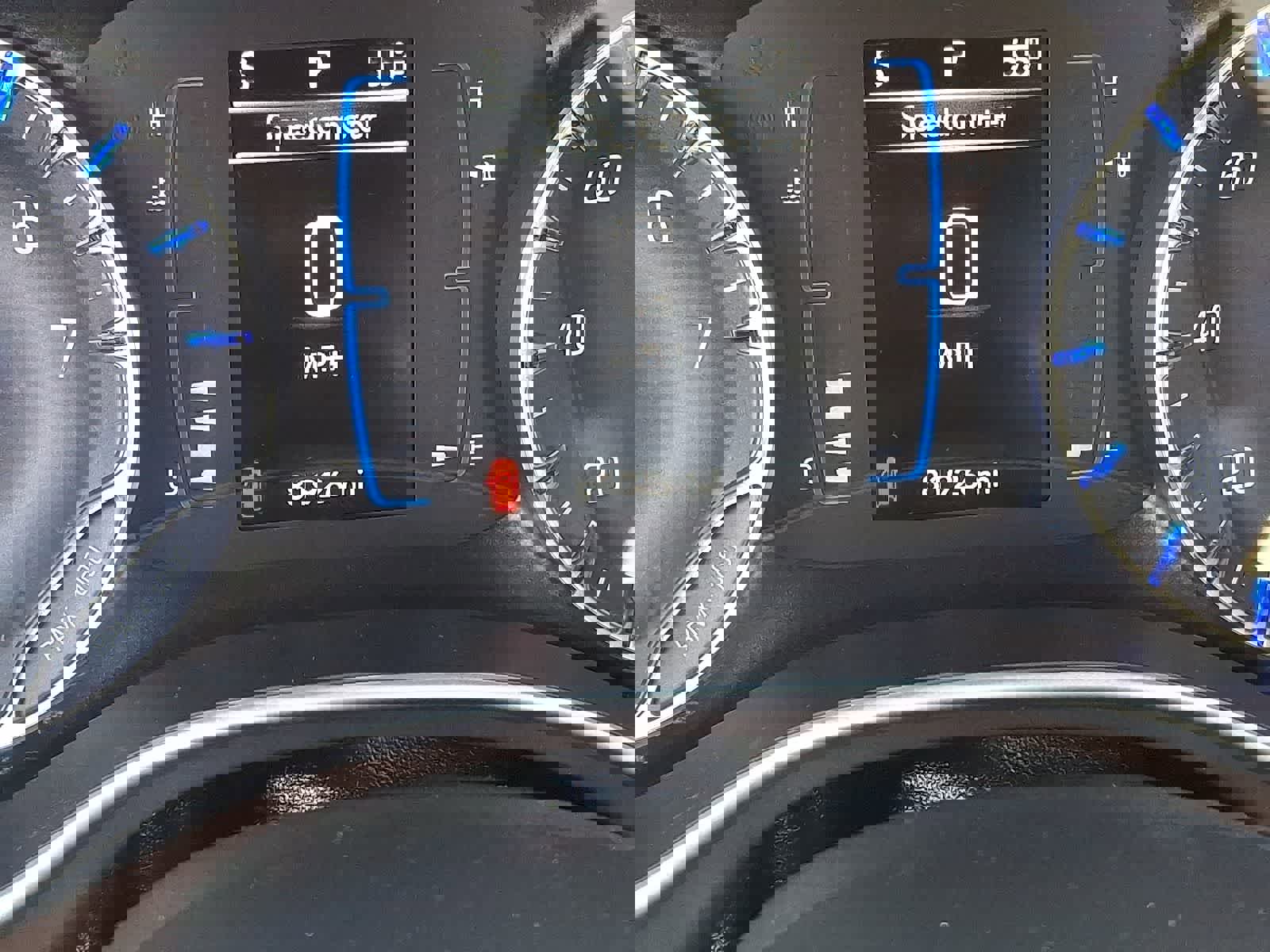 Used 2019 Chrysler Pacifica Touring-L image 21