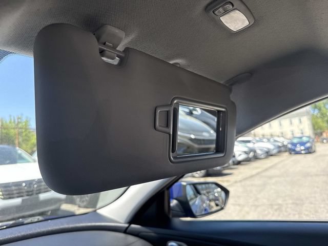 Certified 2024 Hyundai Elantra SEL FWD image 24