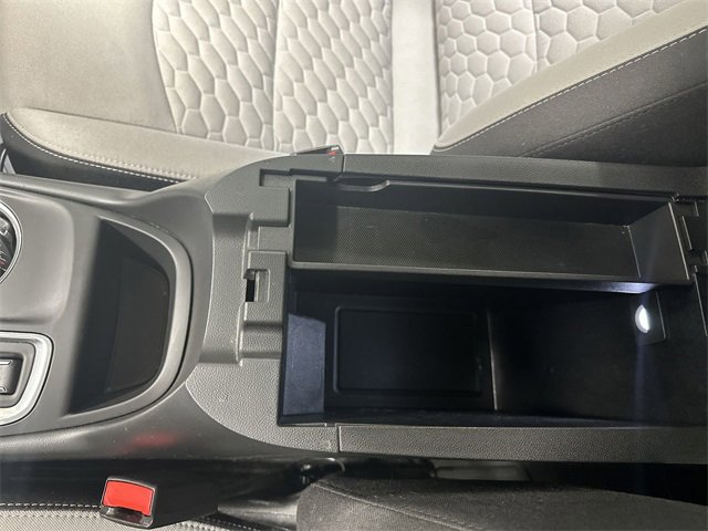 Used 2020 Chevrolet Equinox LT image 36