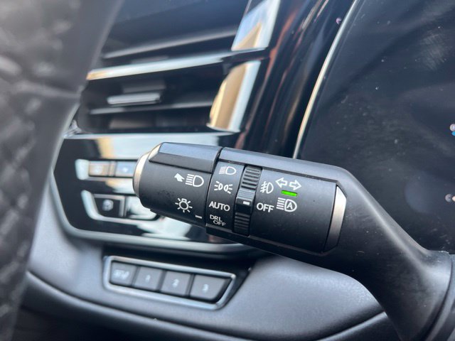 Used 2024 Lexus TX 350 AWD w/ Technology Package image 27