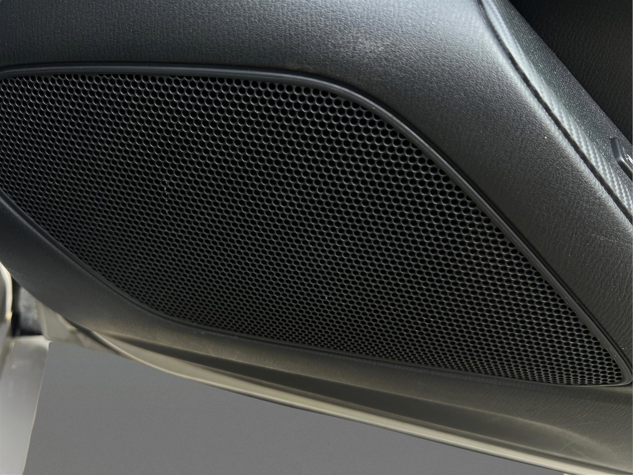 Used 2022 MAZDA MX-5 Miata Sport image 33