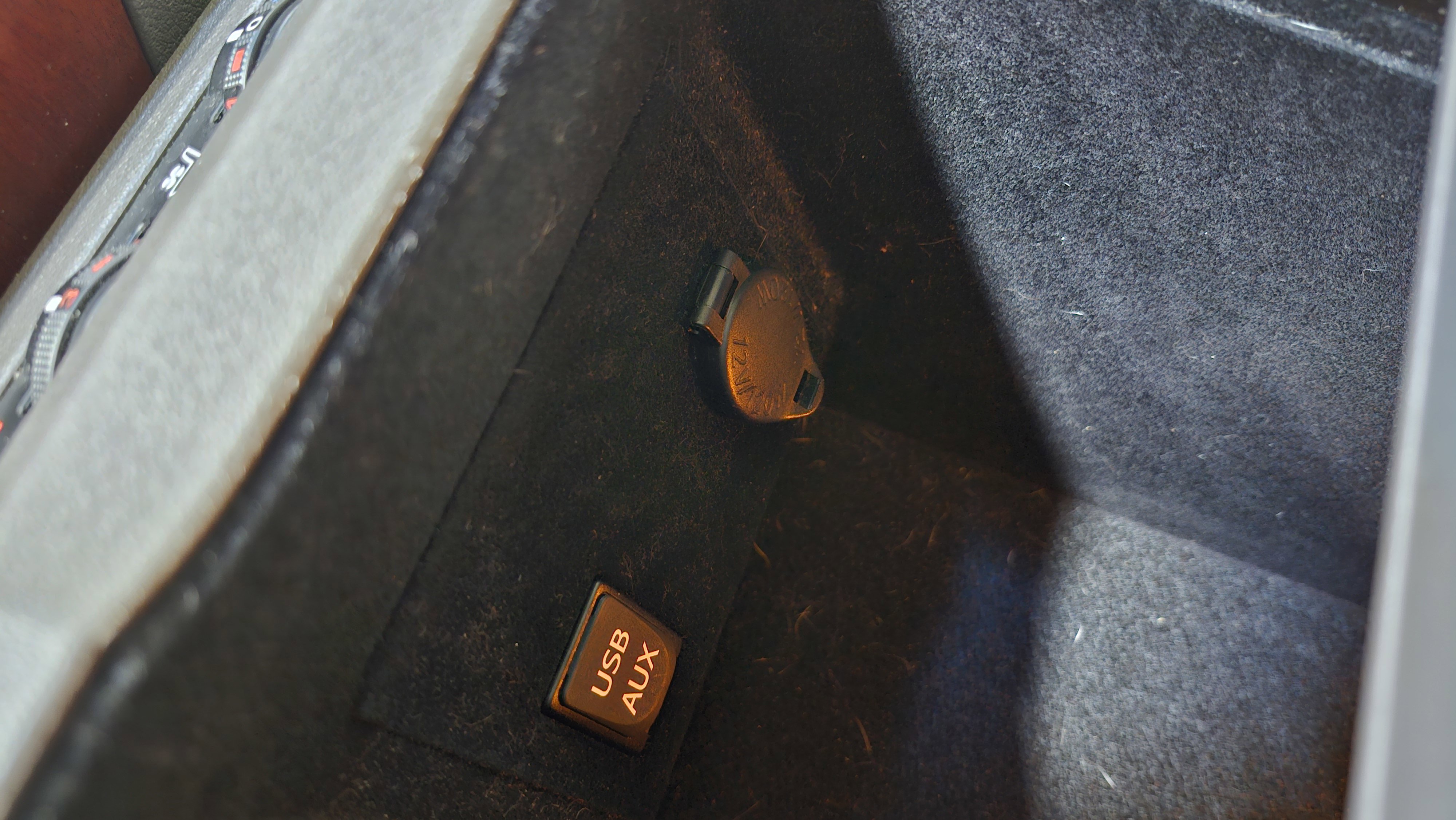 Used 2012 Lexus ES 350 image 11