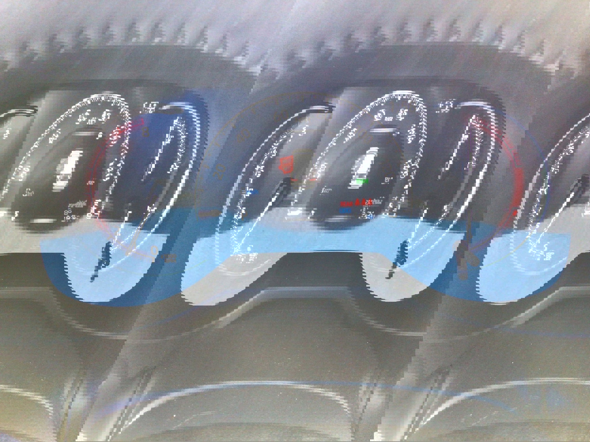 Used 2023 Toyota RAV4 XLE image 16