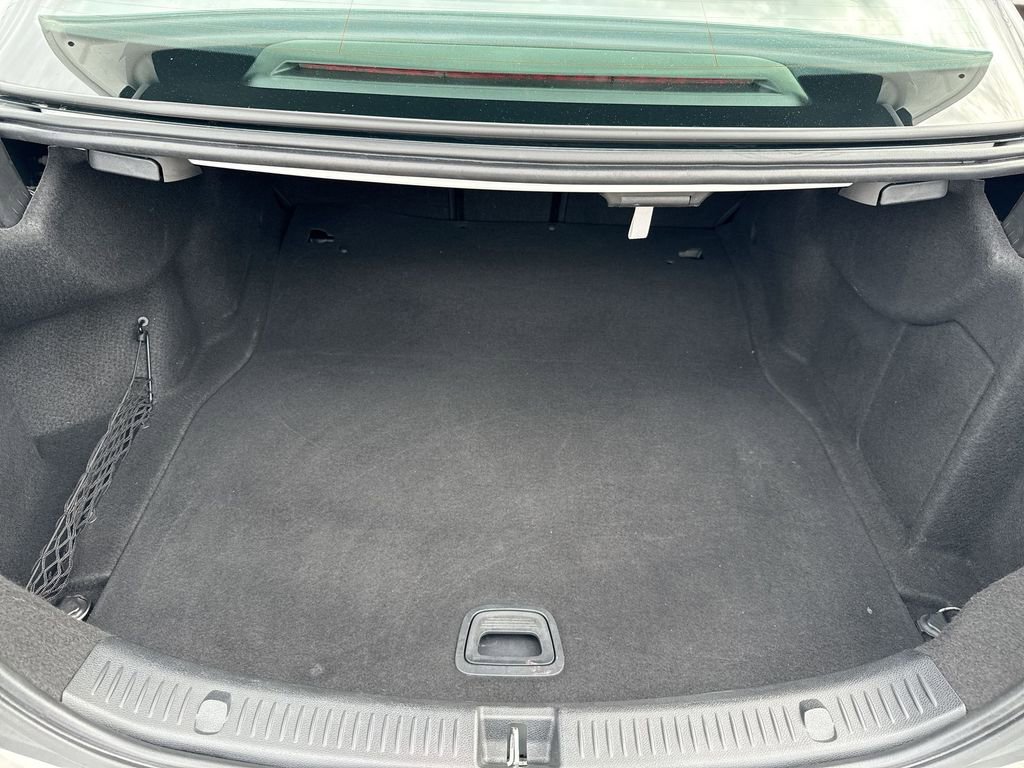 Used 2022 Mercedes-Benz E 350 4MATIC Sedan w/ Driver Assistance Package image 20