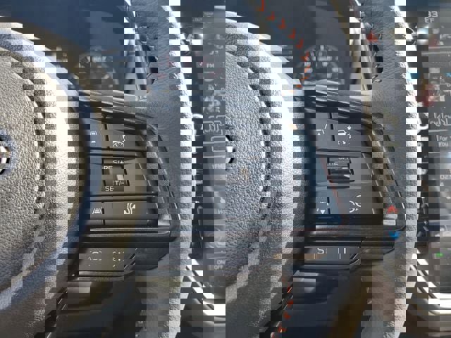 New 2025 Subaru Crosstrek 2.5i Limited image 25