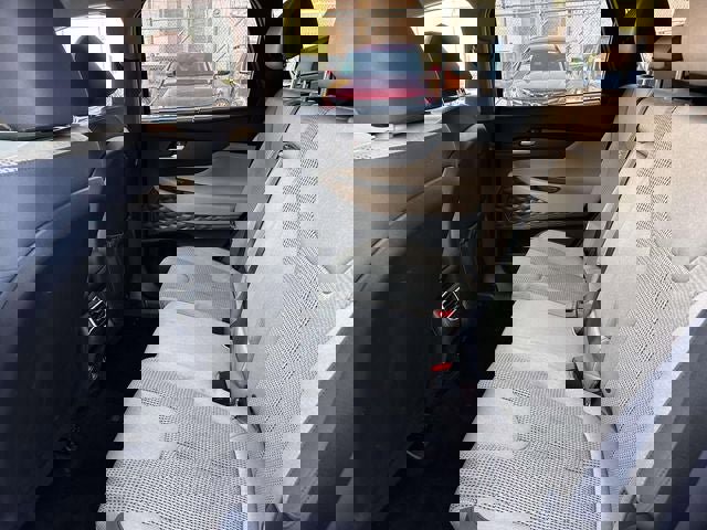 Used 2021 Hyundai Santa Fe SEL w/ Convenience Package image 20