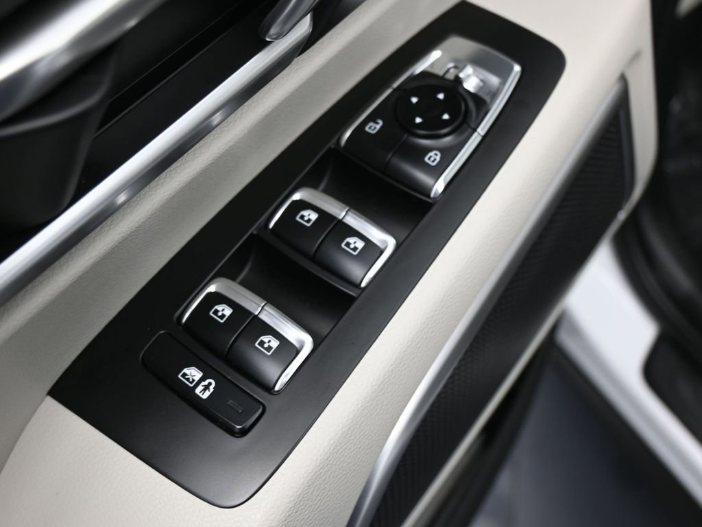 Used 2024 Kia Telluride S w/ S Sunroof Package image 14