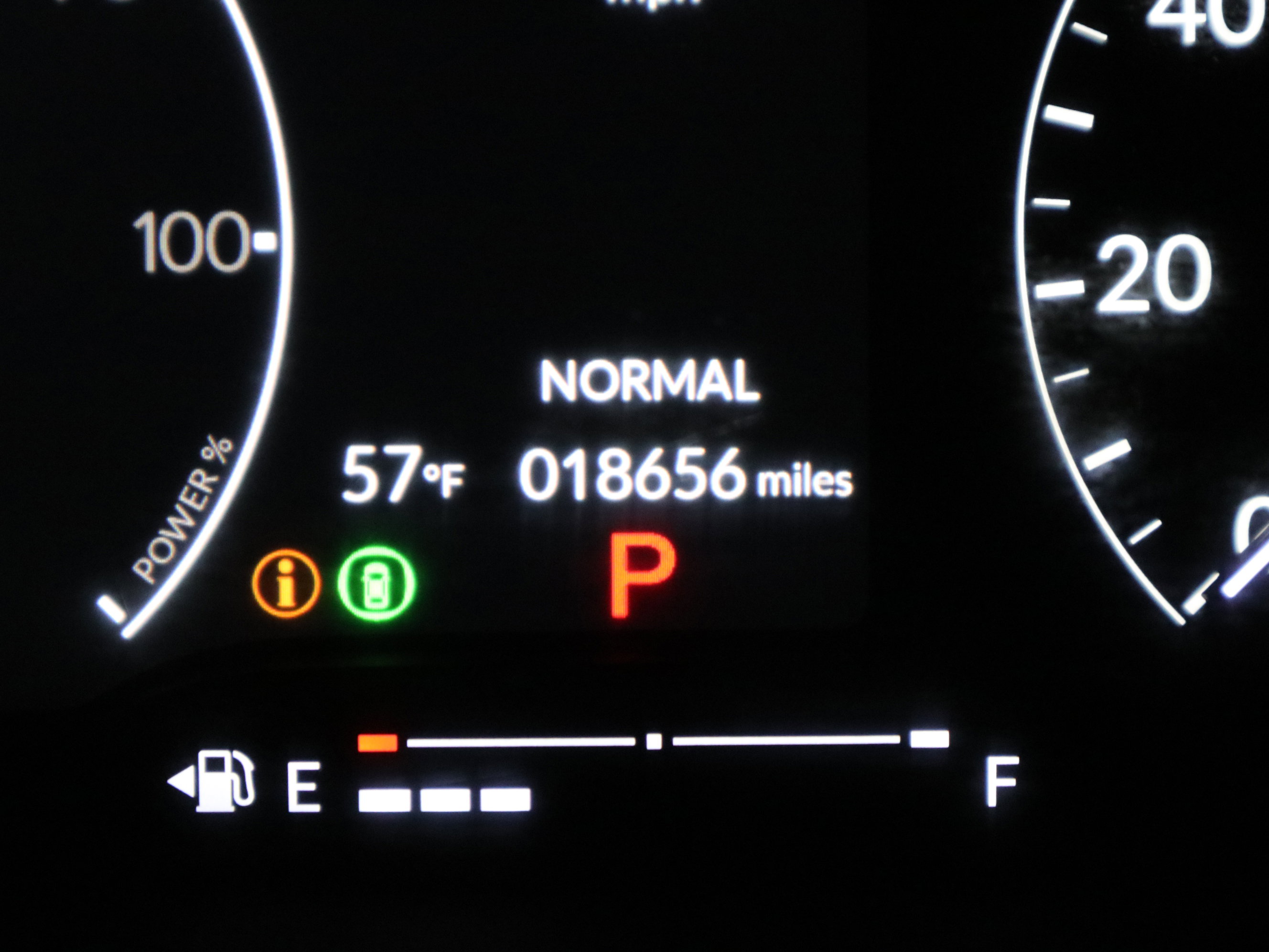 Used 2025 Honda Civic Sport image 19