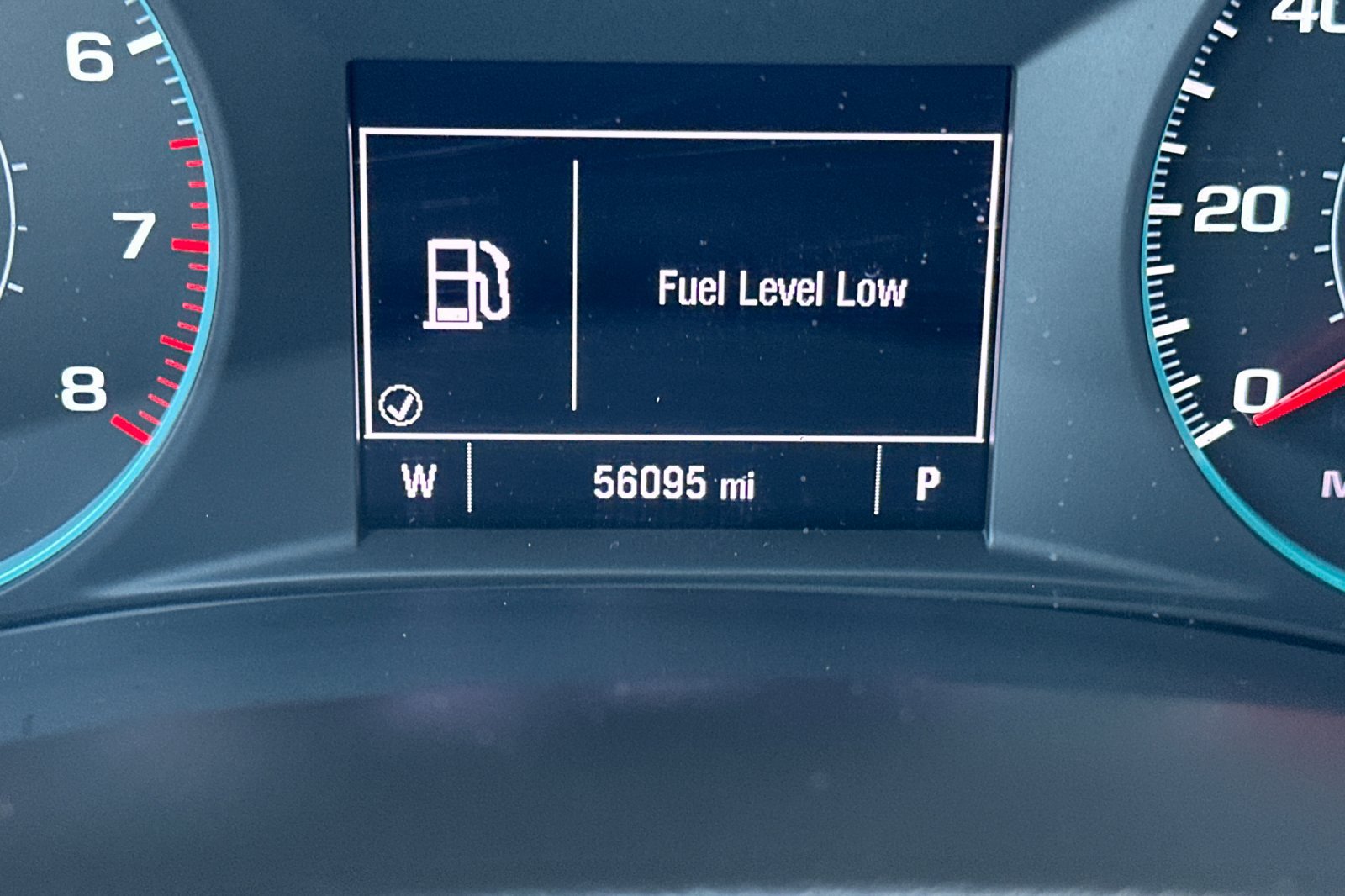 Used 2024 Chevrolet Malibu LT FWD image 24