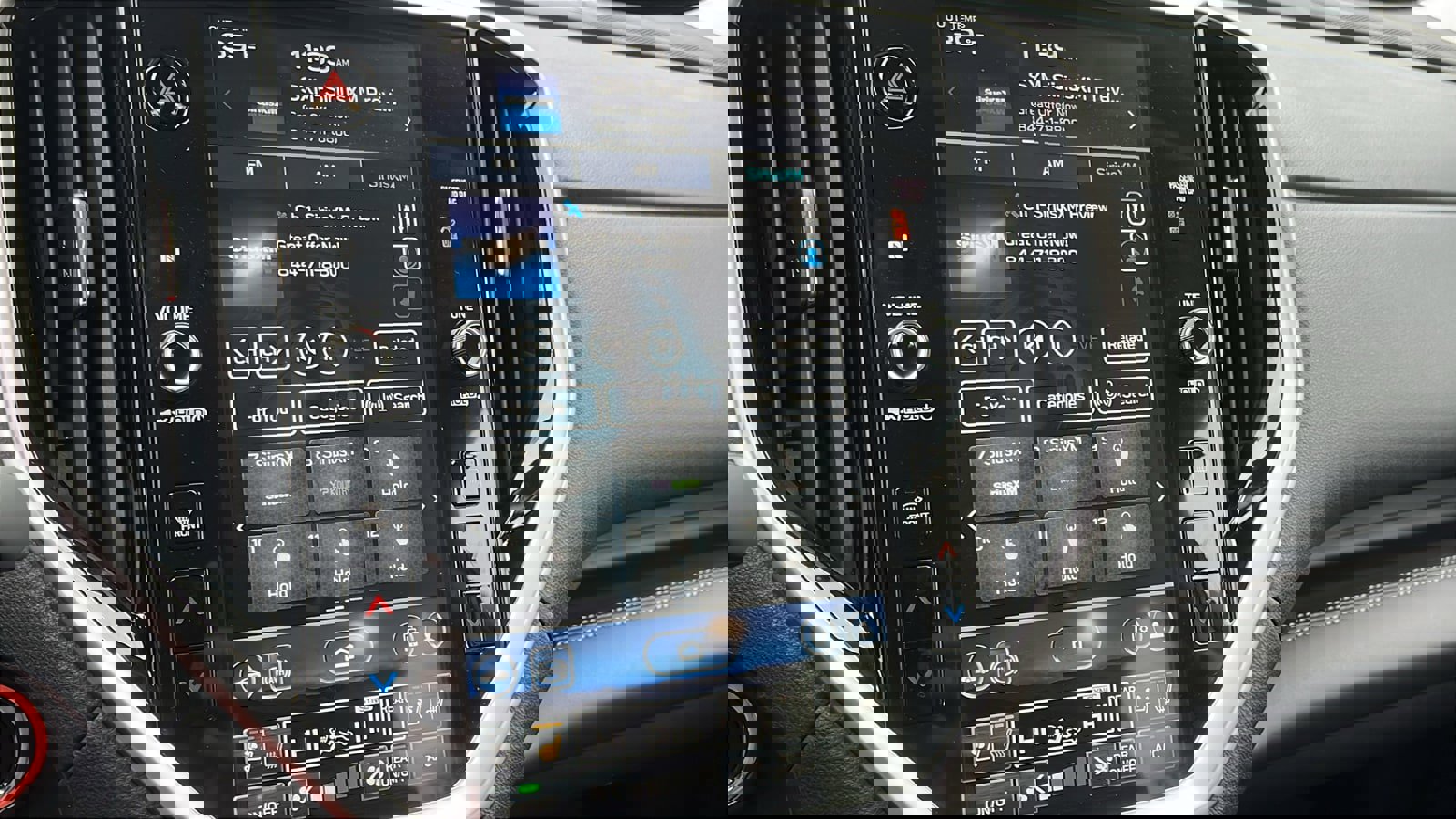 Certified 2025 Subaru Ascent Touring image 16