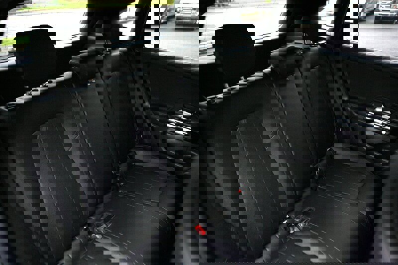 Used 2021 Mercedes-Benz GLA 250 4MATIC w/ Premium Package image 16