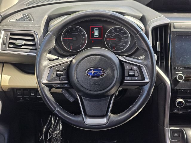 Used 2019 Subaru Ascent Premium AWD/4WD image 22