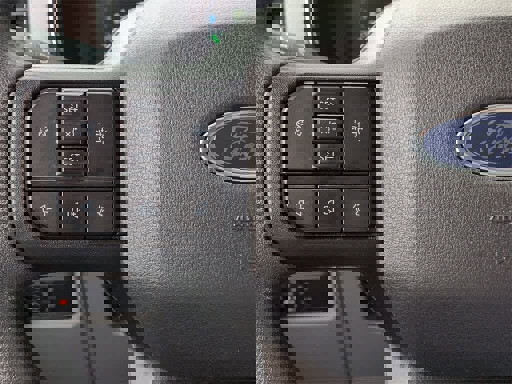 Certified 2023 Ford F150 Lightning Pro image 24