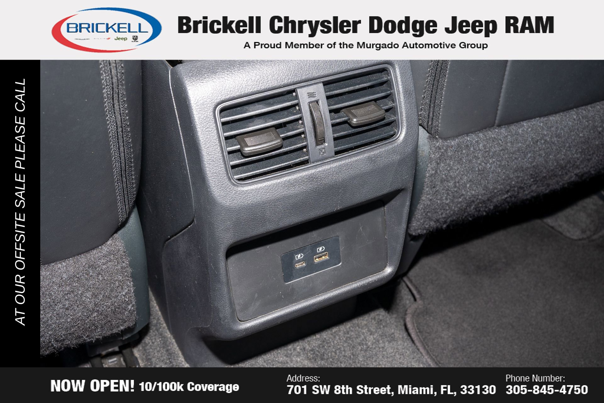 Used 2022 Nissan Rogue SV w/ SV Premium Package AWD/4WD image 18